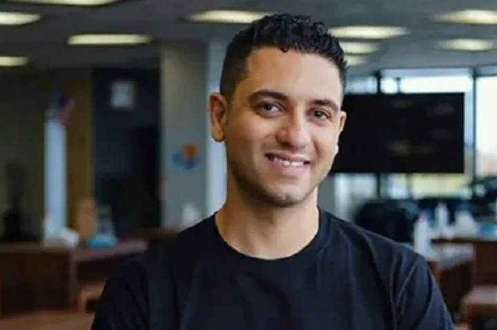 چرا مارتین بصیری پیشنهاد ۱۰۰ میلیون دلاری را نپذیرفت؟